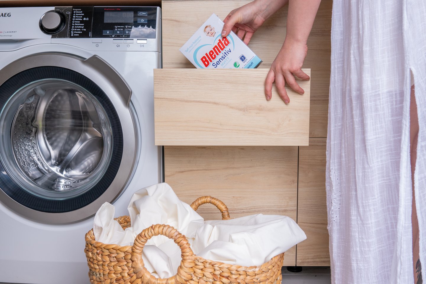 artikkelbilde - blenda pulver.jpg