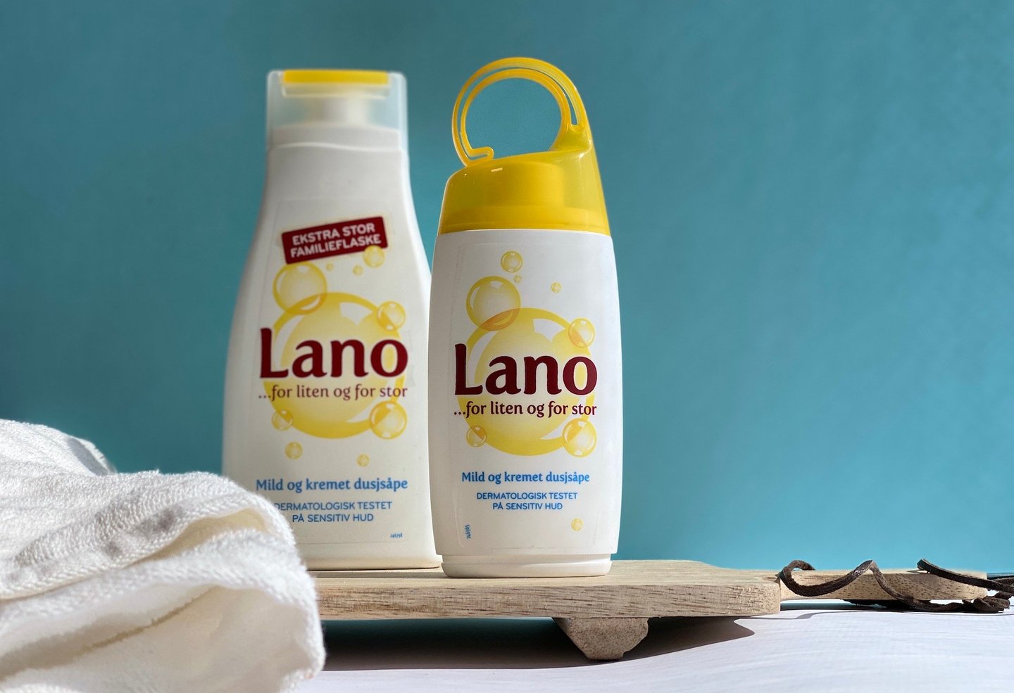 artikkelbilde - lano.jpg