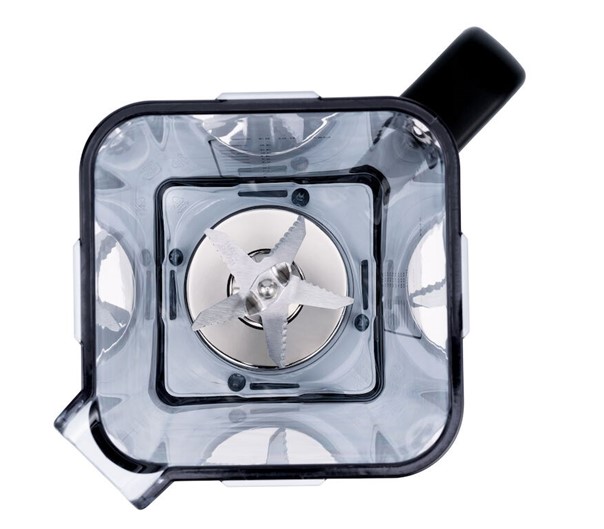 Kniver i blender.jpg