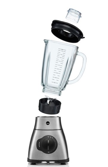 Vask av blender.jpg
