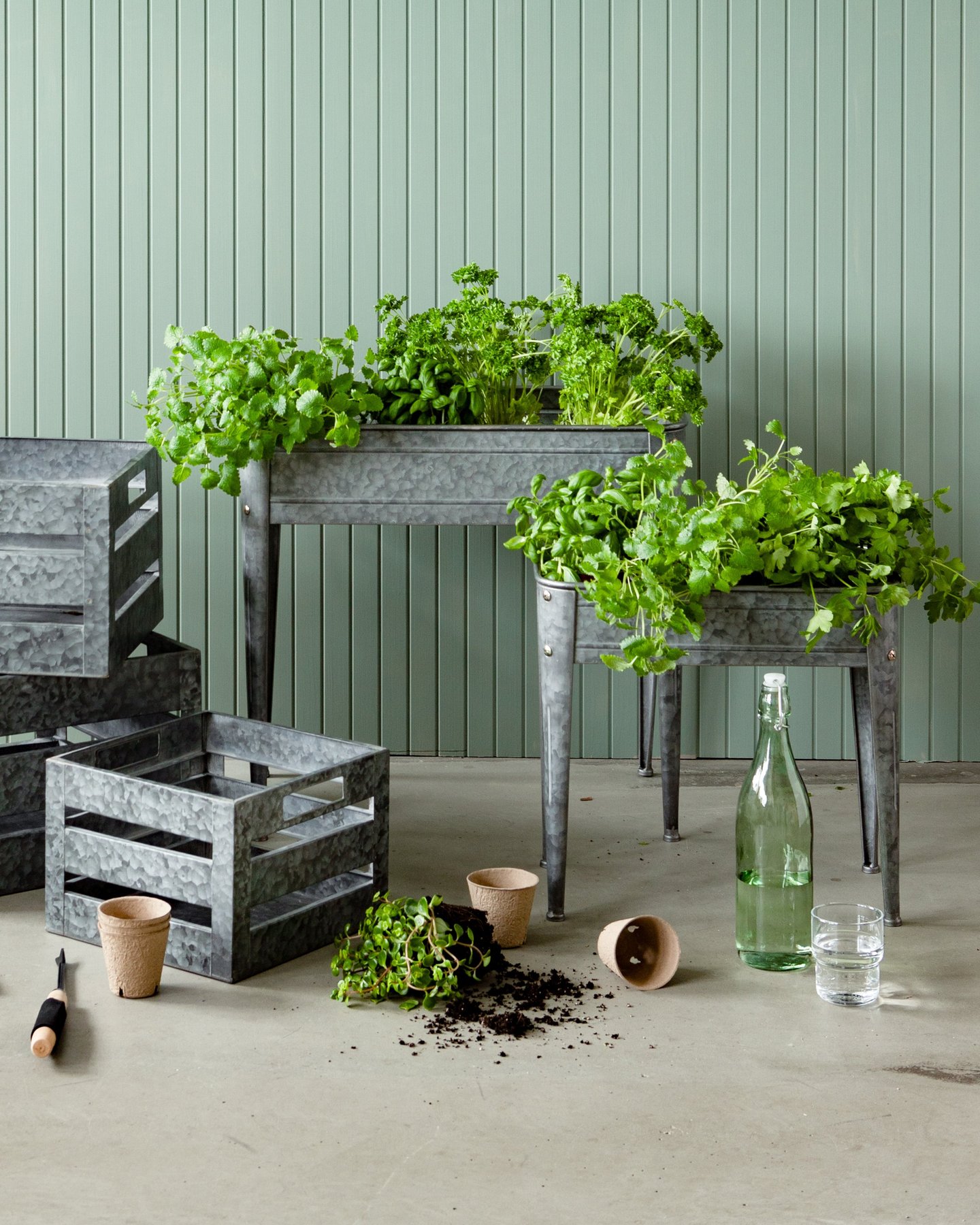 Obs Boligshot-41.jpg