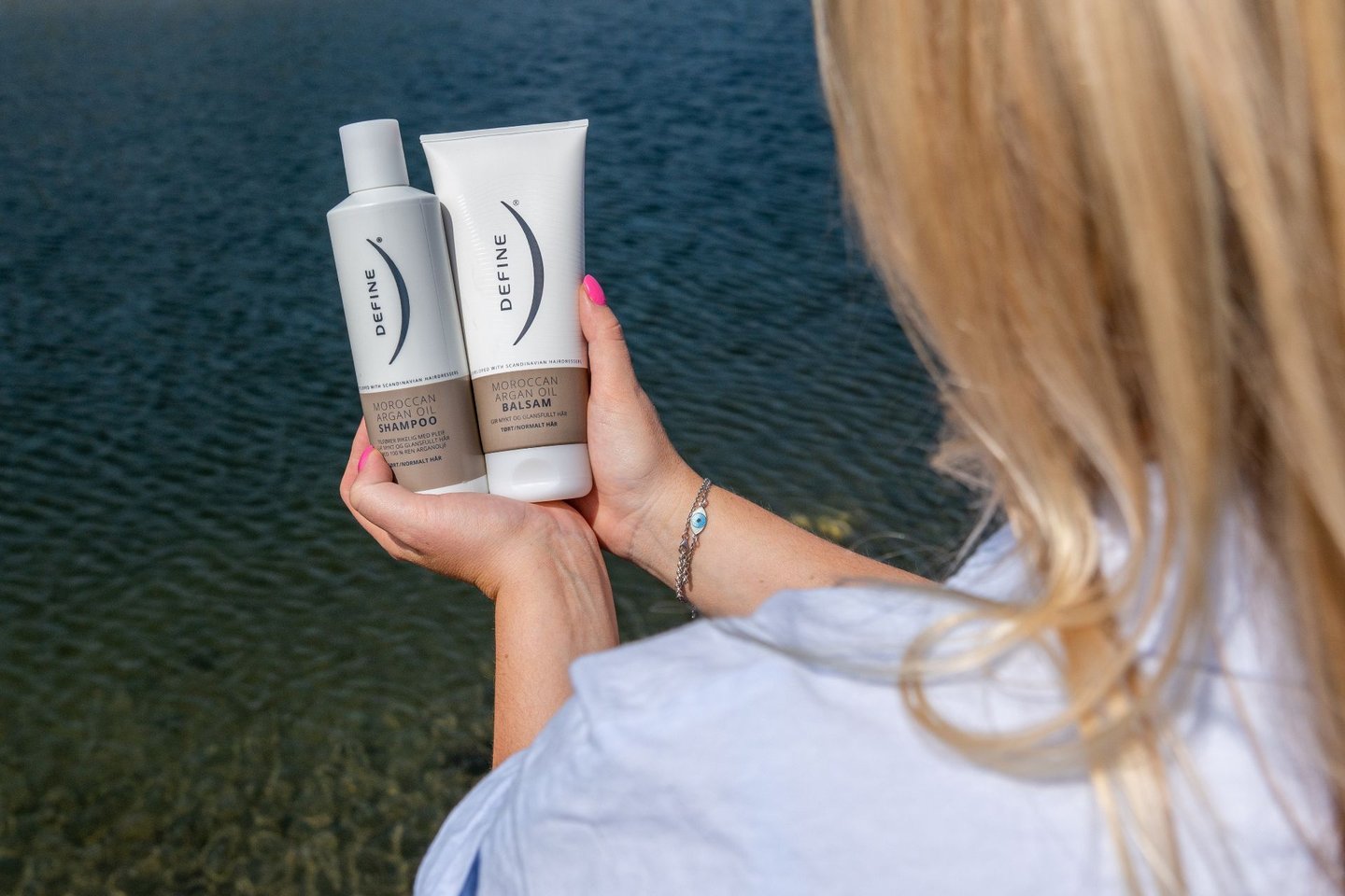 artikkelbilde - moroccan argan oil.jpg