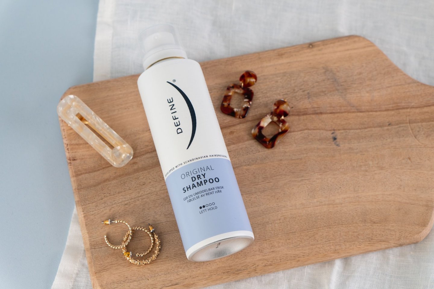 artikkelbilde - tørrsjampo.jpg