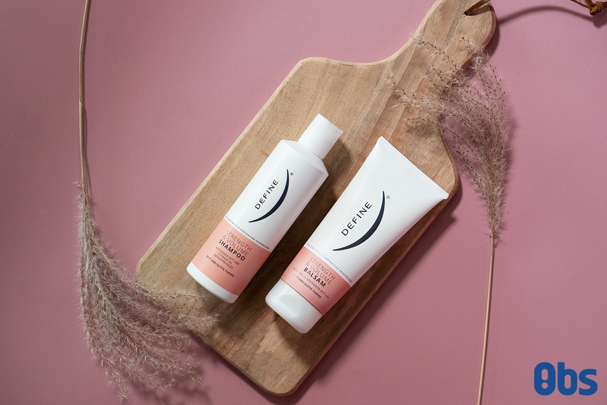 Define strength and volume.png