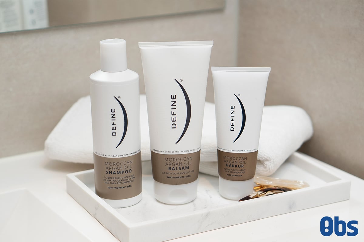 Moroccan argan oil.png