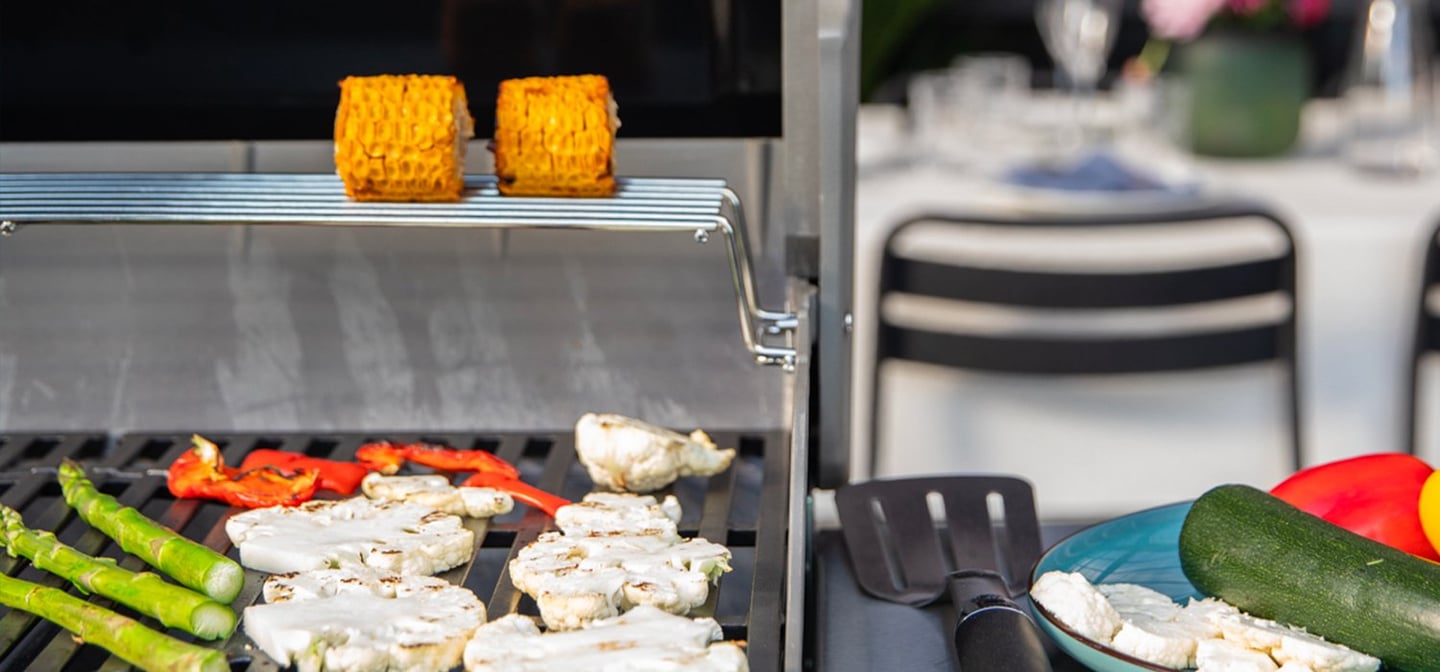 Grønnsaker på grillen.jpg