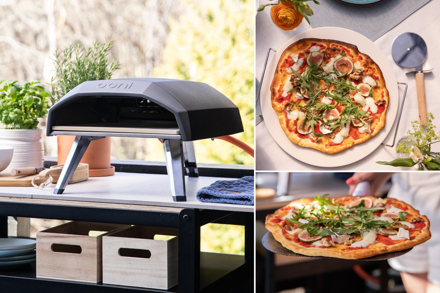Pizzaovn_nyhetsbilde.png