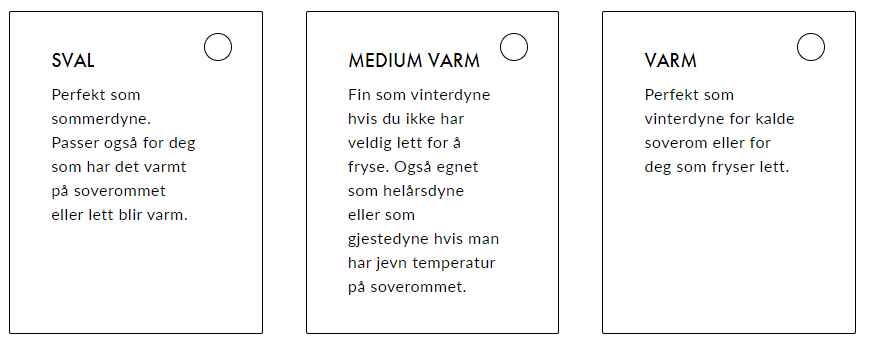 Dynevelger Høie.png