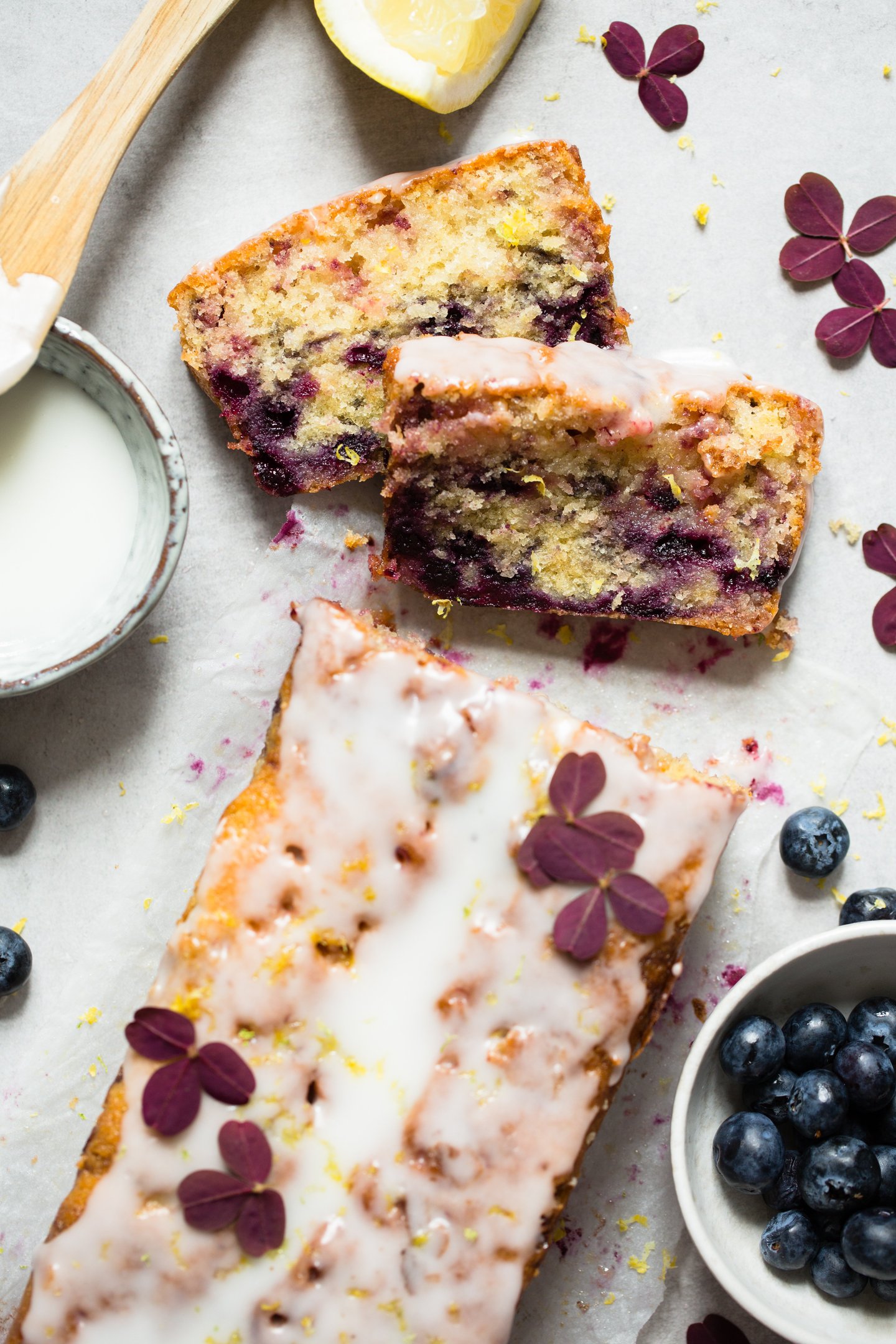 Blåbær og sitronkake__P2B6887.jpg