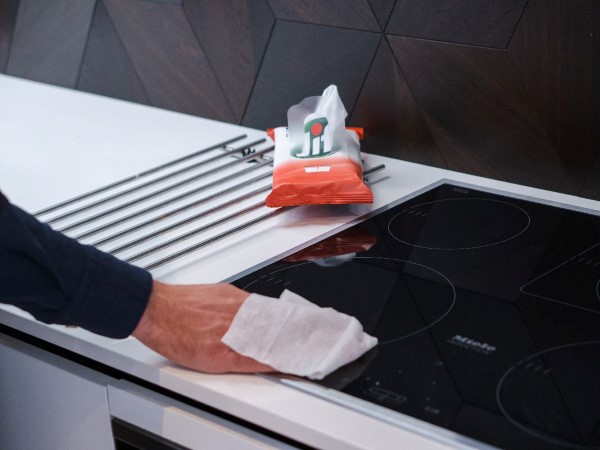 Jif easy wipe kjøkken.v2.jpg