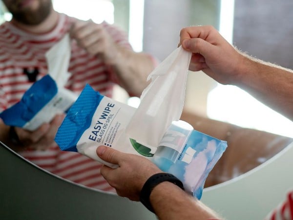 jif easy wipe speil.v2.jpg