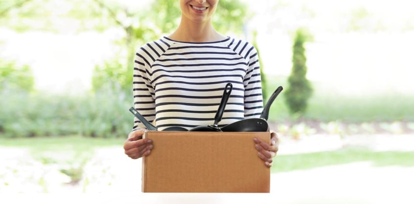 So Recycled_Lifestyle.jpg