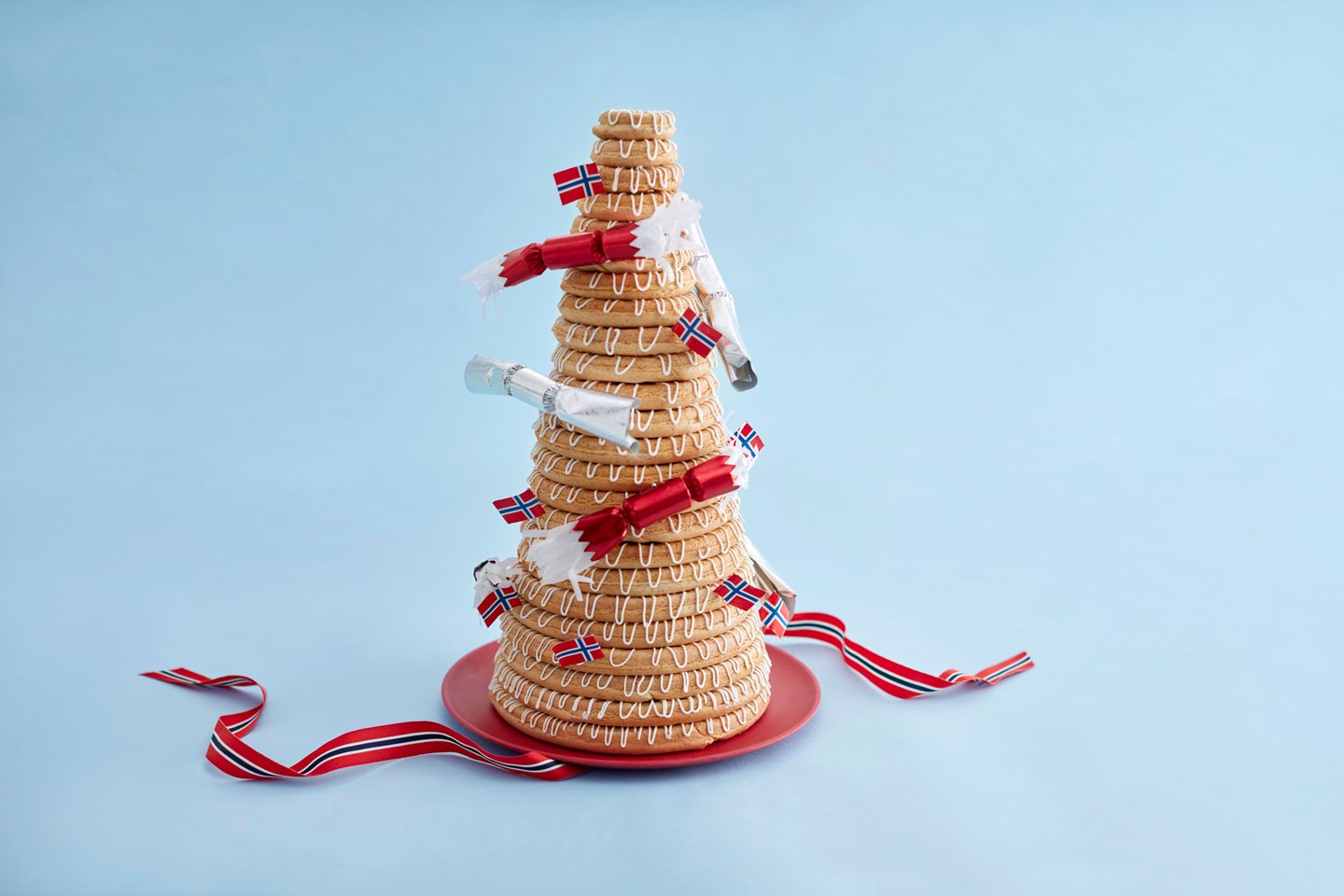Kransekake.jpg