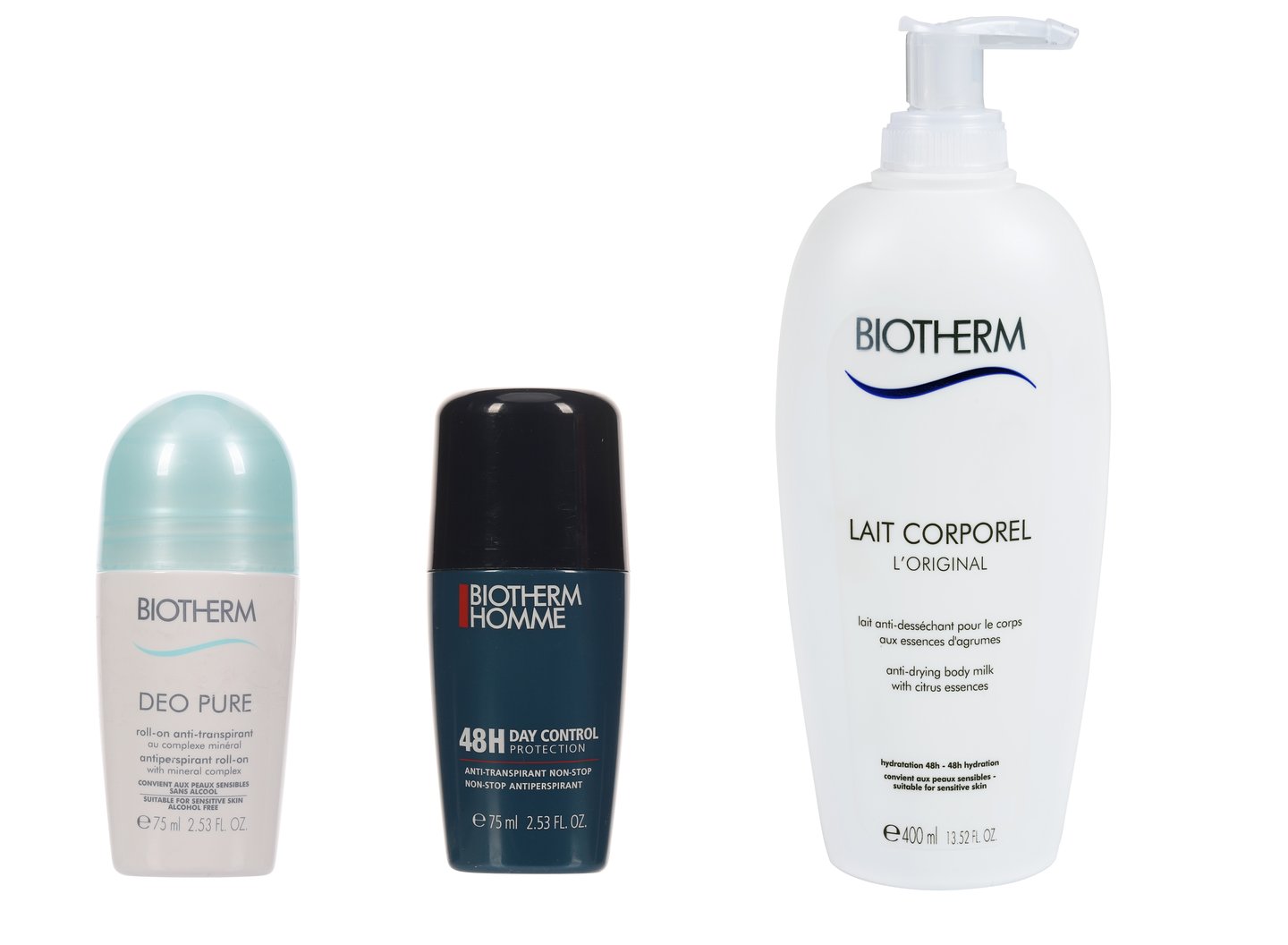 Biotherm.jpg