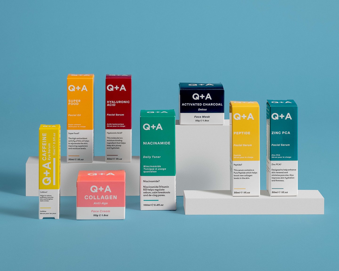 Q+A Range 4-kopi.jpg