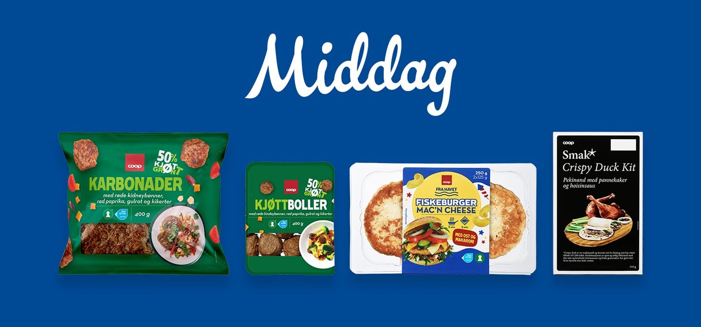 02_Middag.jpg