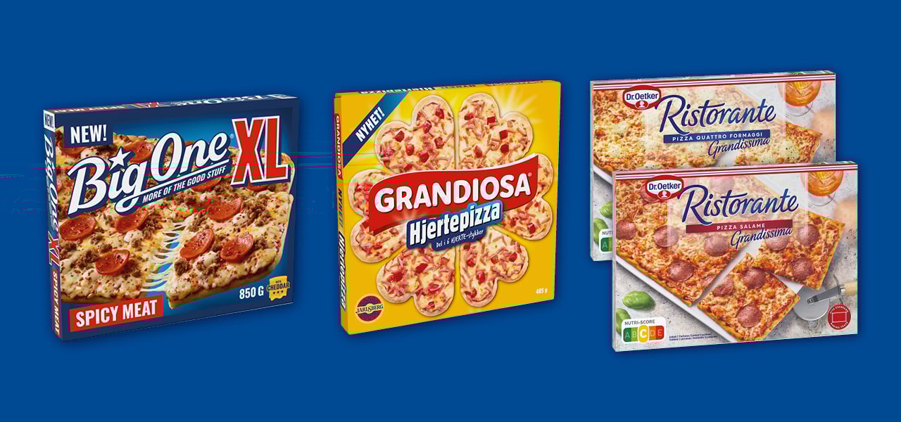 247415 Obs Nyheter i butikk artikkel 1280x600 uke 9 -2.jpg