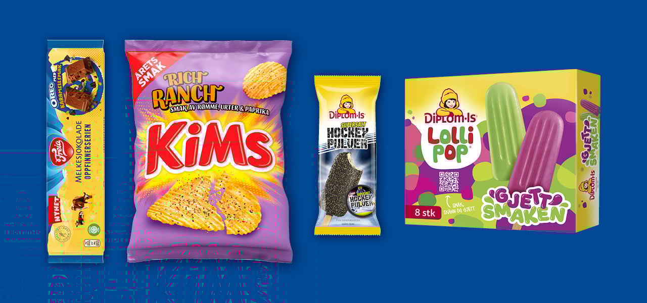 247415 Obs Nyheter i butikk artikkel 1280x600 uke 9 -3.jpg