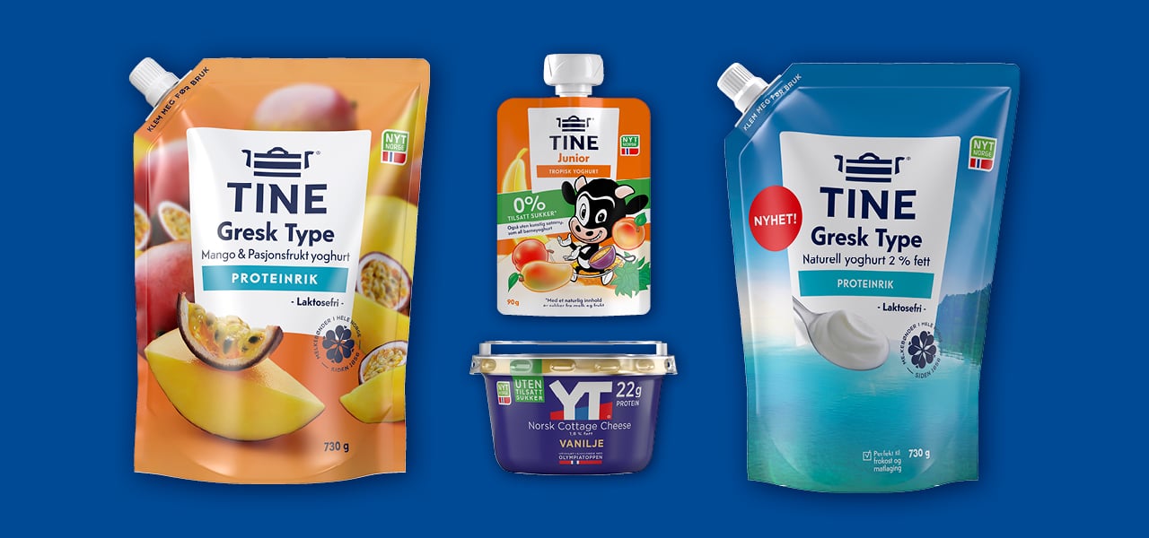 247415 Obs Nyheter i butikk artikkel 1280x600 uke 9 -4.jpg