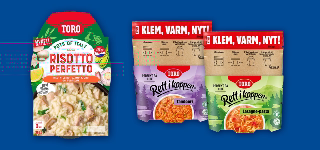 247415 Obs Nyheter i butikk artikkel 1280x600 uke 9 -6.jpg