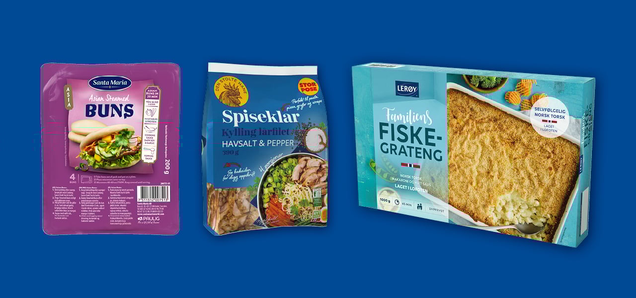 247415 Obs Nyheter i butikk artikkel 1280x600 uke 9 -7.jpg