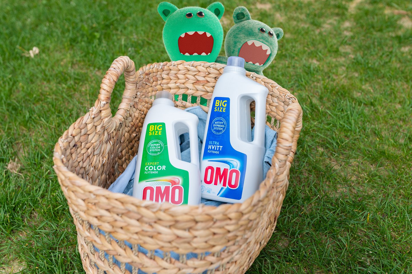 Artikkelbilde - produkter i kurv_2.jpg