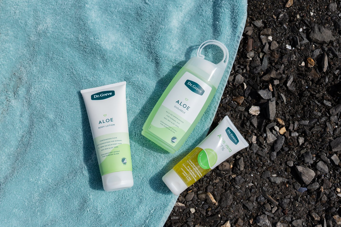 Artikkelbilde - produkter.jpg