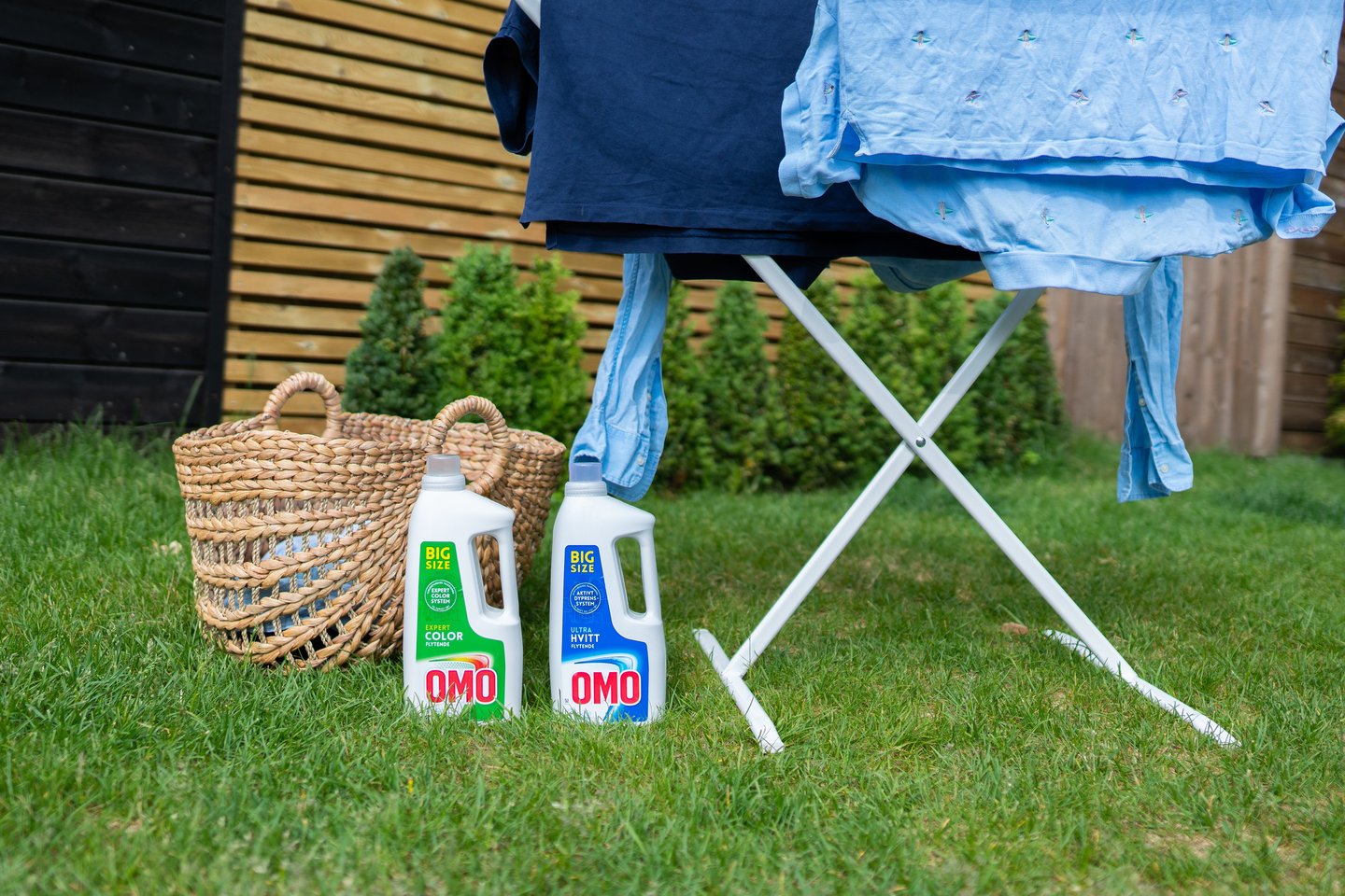 Artikkelbilde - tøy til tørk.jpg