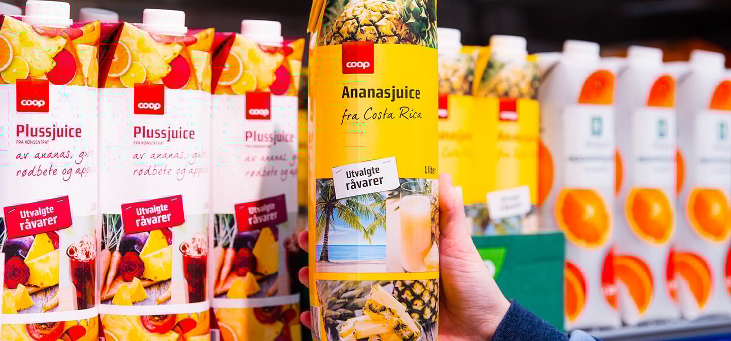 Coop juice.jpg
