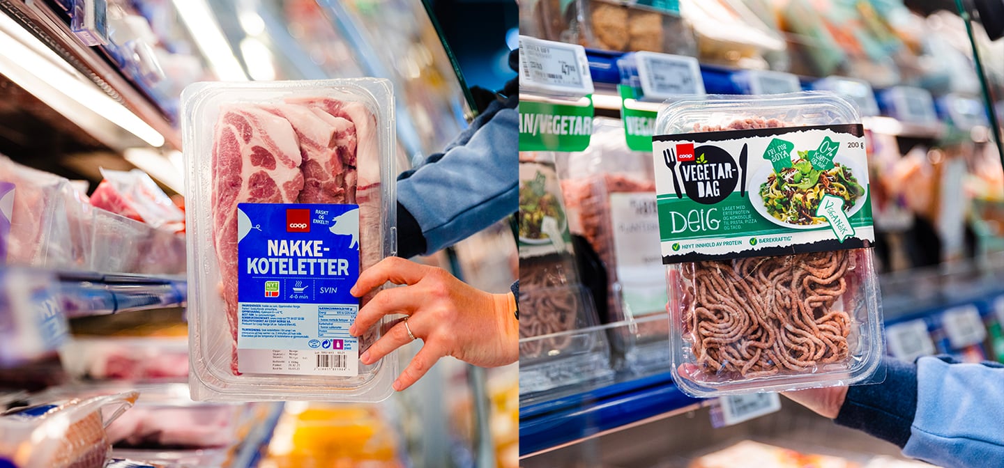 Coop kjøtt og vegetar.jpg