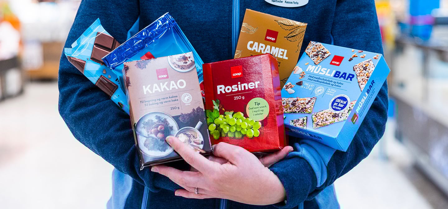 Coop muslibarer.jpg