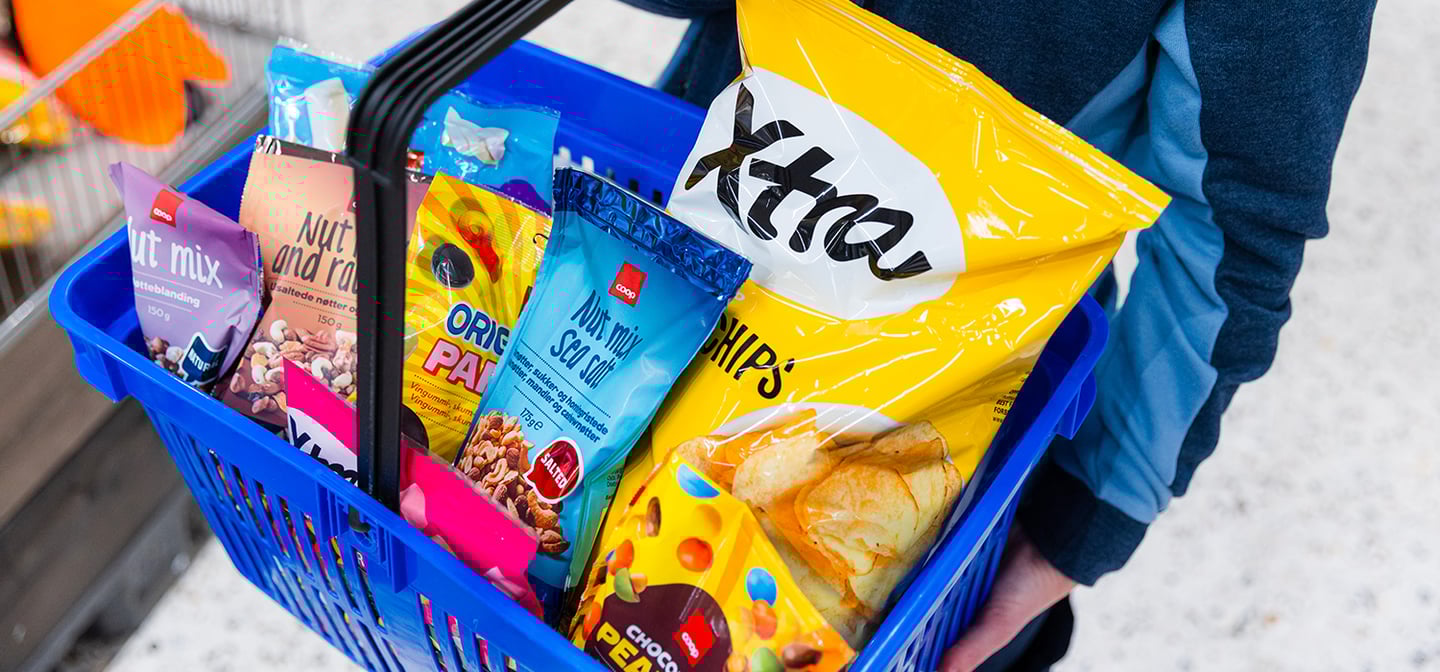 Coop snacks.jpg
