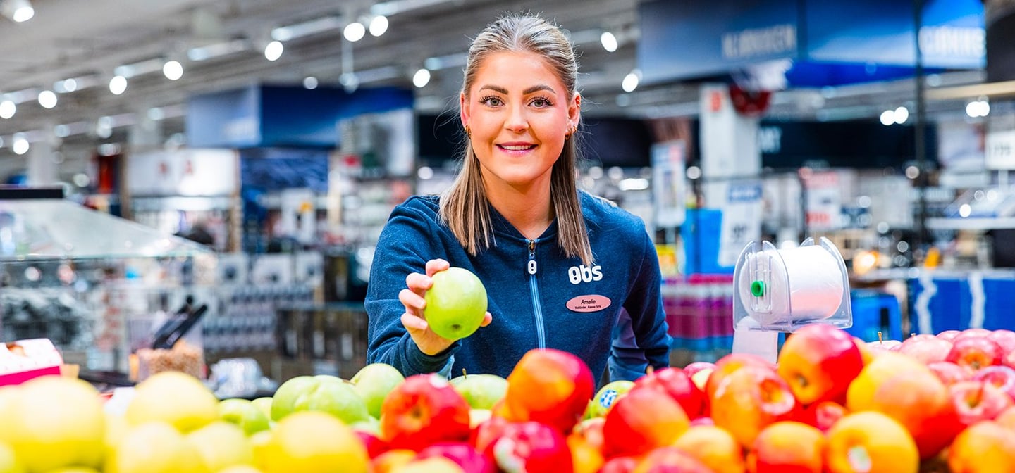 Obs ansatt epler.jpg