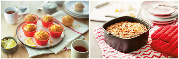 Bakesett_600x200.png