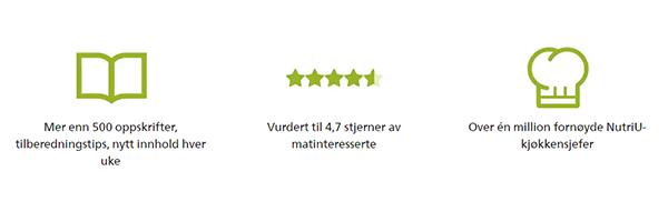 NutriU inforute_600x200.png