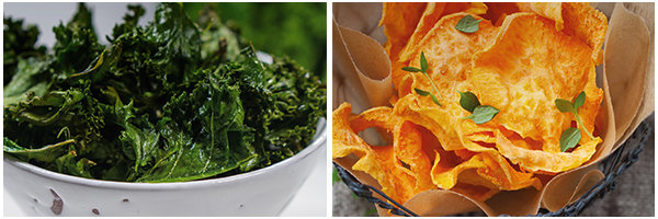 Snacksdeksel_600x200.png