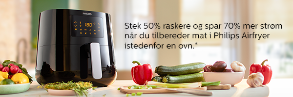 strømsparing_update.png