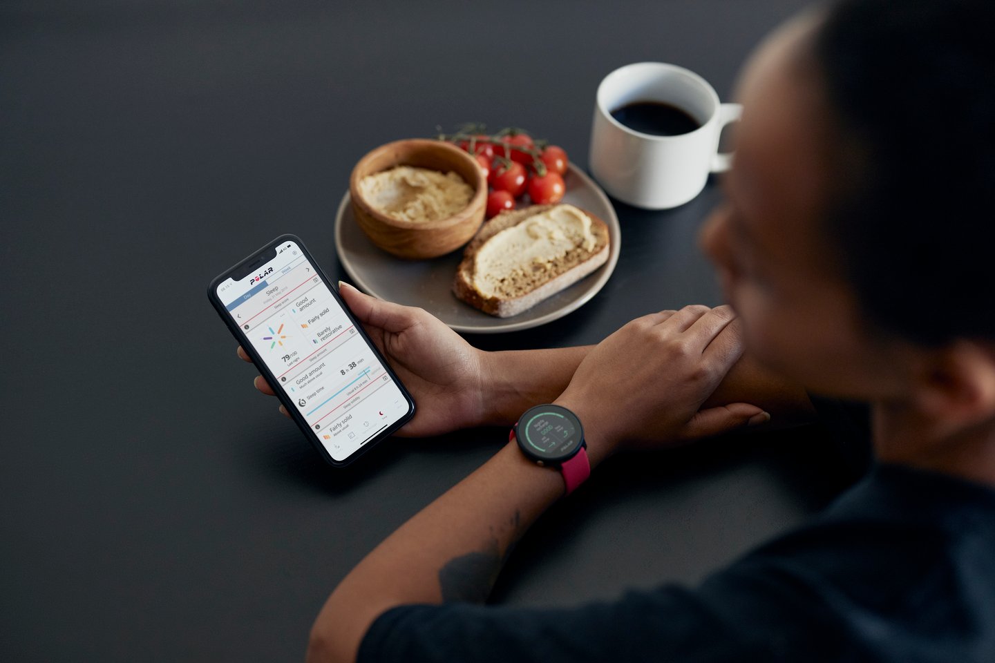 Polar Treningsklokke.png