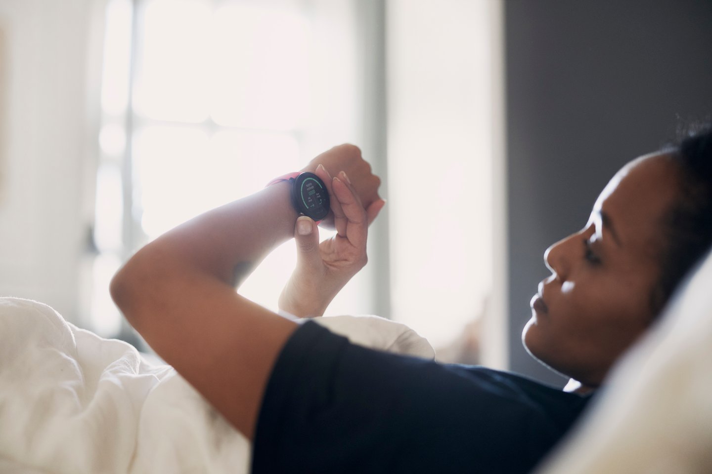 Pulsklokke fra Polar.png