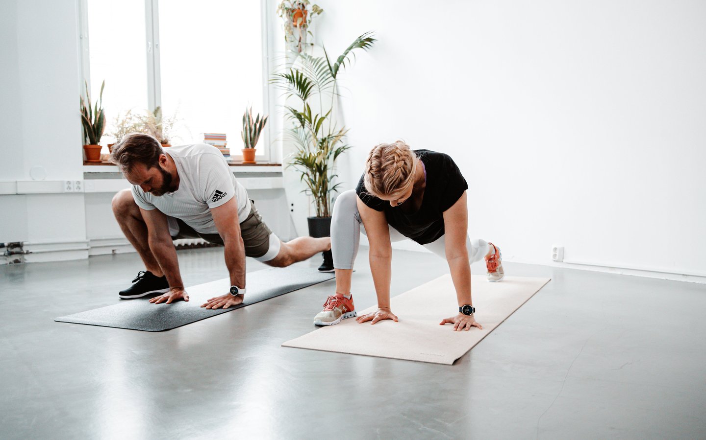 Treningsklokke til hjemmetrening.png