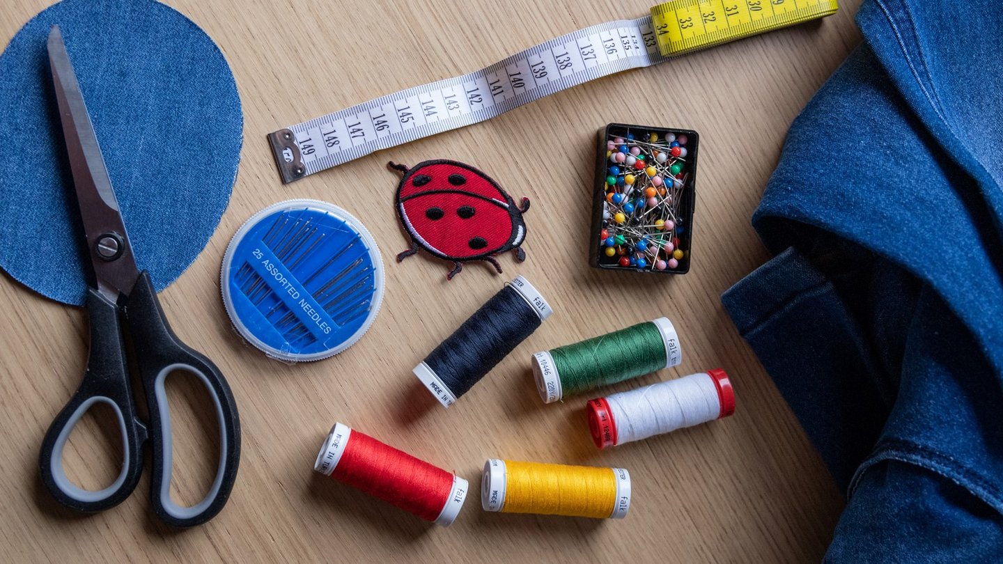 Sy o reparer-41-story.jpg