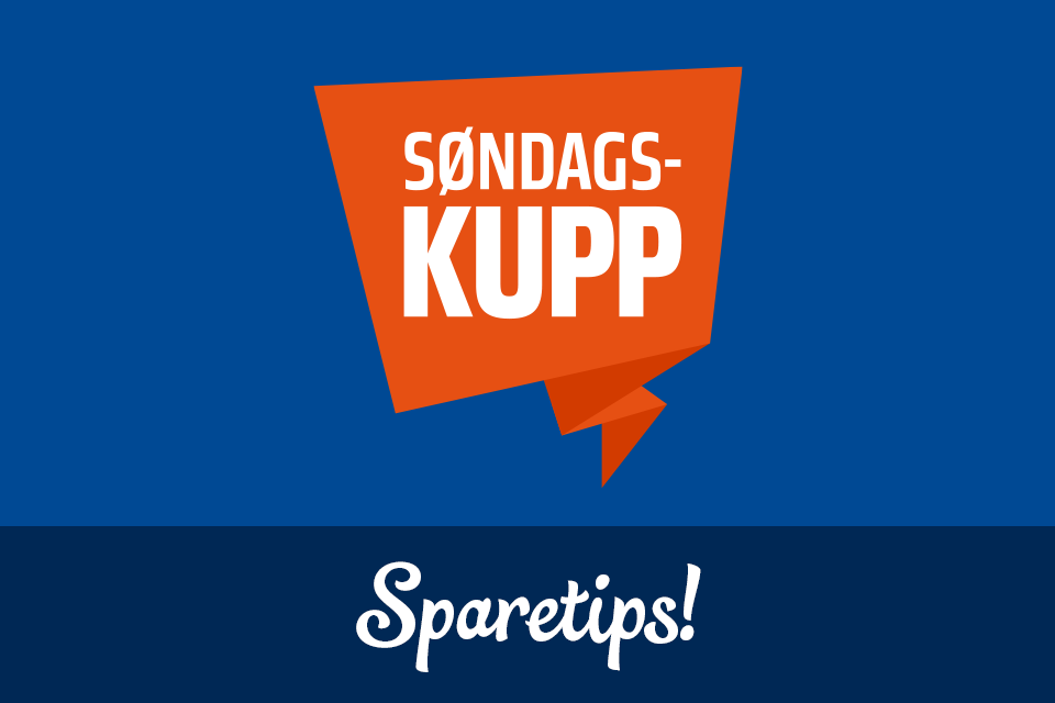 Kun på nett