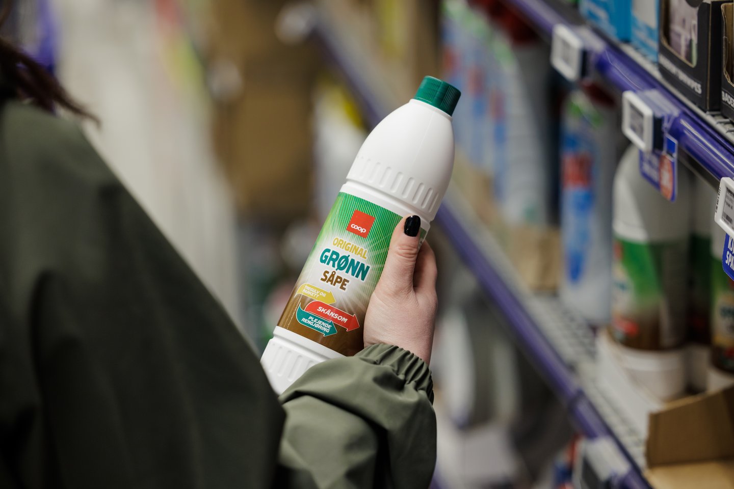 Coop grønnsåpe.jpg