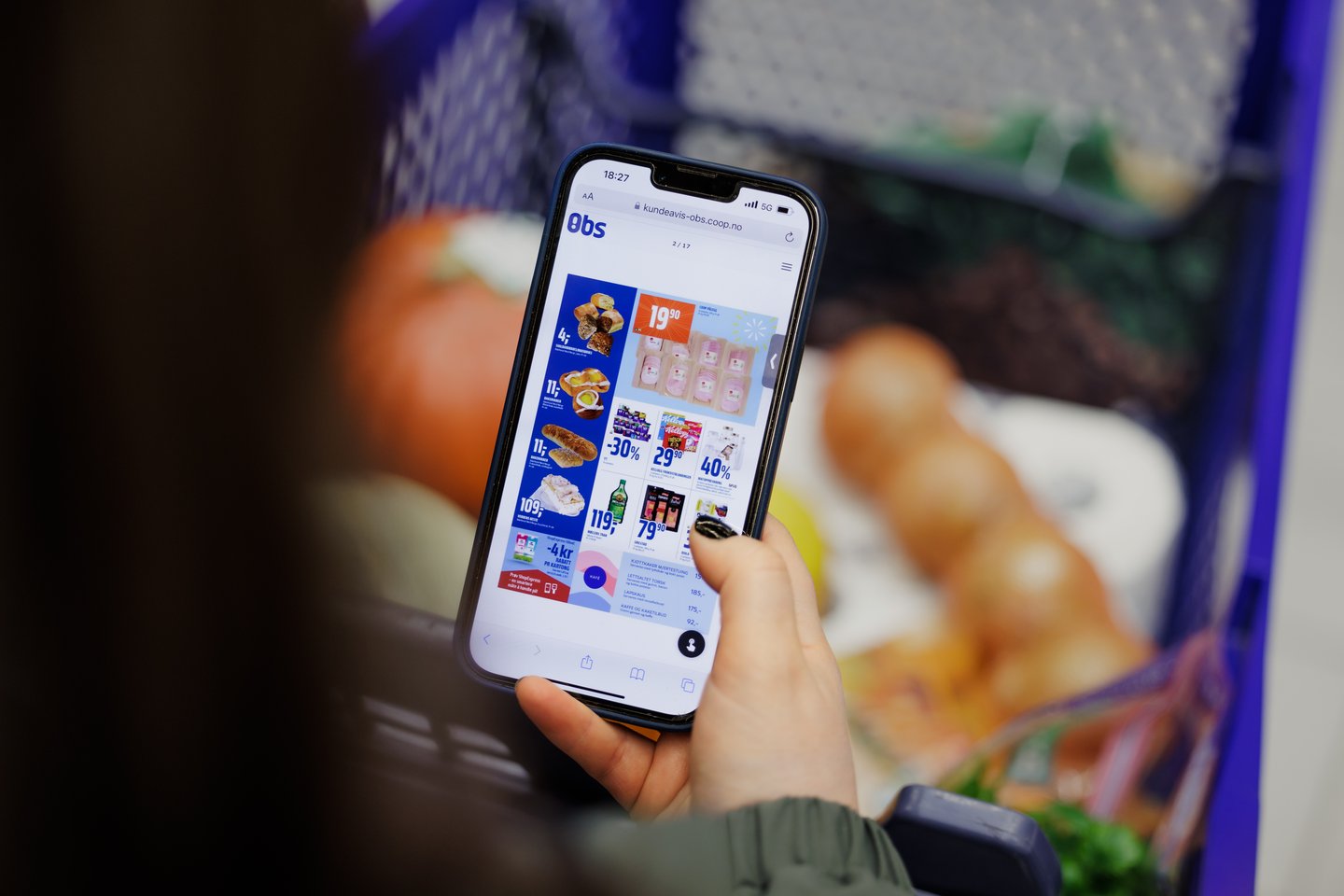 Obs kundeavis på mobil.jpg