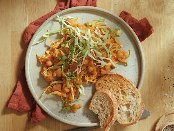 Amerikansk gryte og rester av kål.png