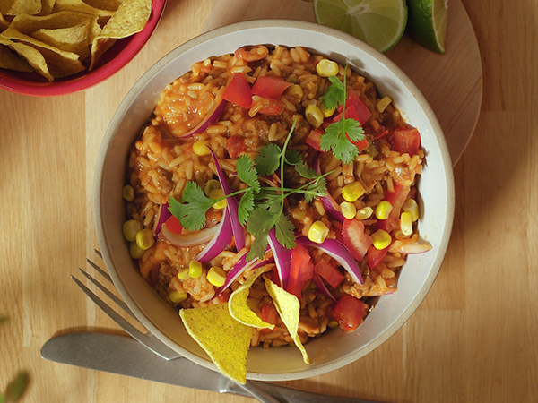 Meksikansk gryte og tacorester.png