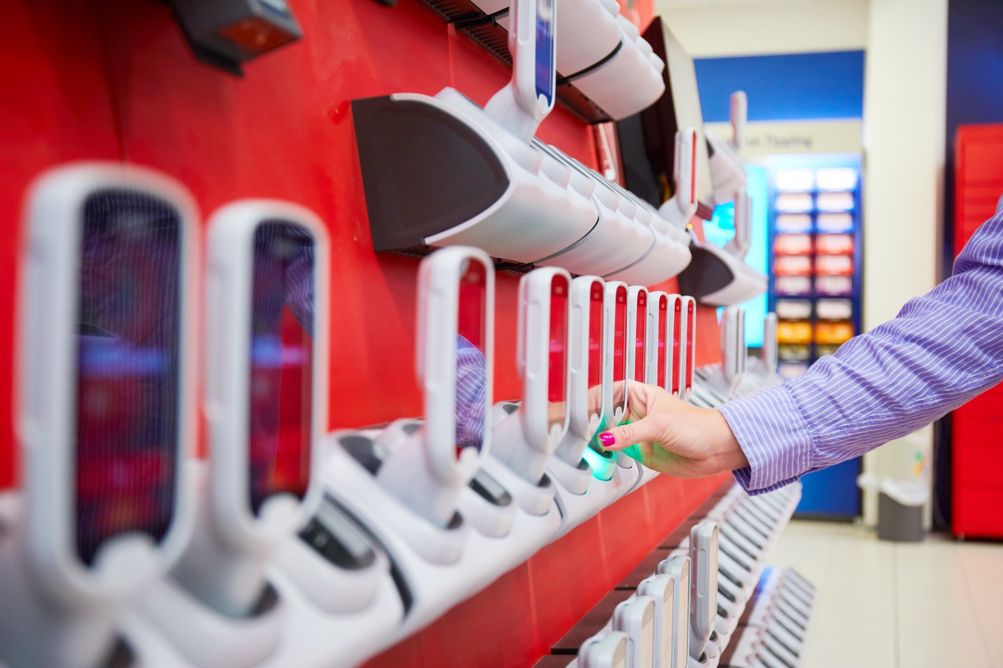 Shop Express.jpg