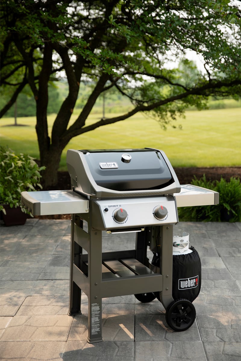 Utforsk vårt store utvalg av griller! Obs.no