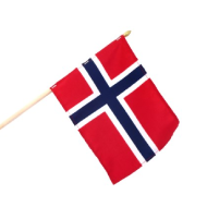 17. mai