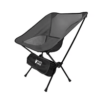 Campingutstyr